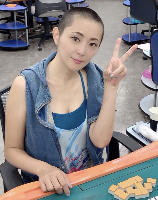 Keio 9 川原舞子プロ14時 来店 さん の人気ツイート 1 Whotwi グラフィカルtwitter分析 Keio 9 川原舞子プロ14時 来店 さん の人気ツイート 1 Whotwi グラフィカルtwitter分析