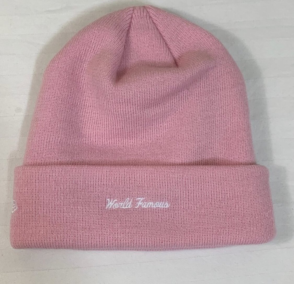 DripxPlug tweet picture