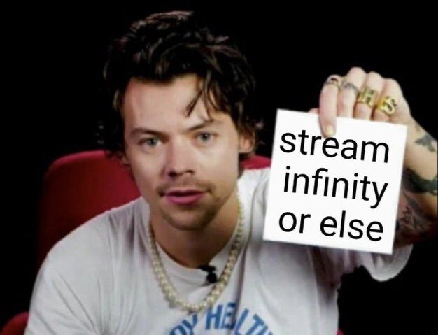 styles_medicine's tweet image. PSA
#StreamInfinityParty #infinityproject #10yearsOf1D  #10YearsofOneDirection