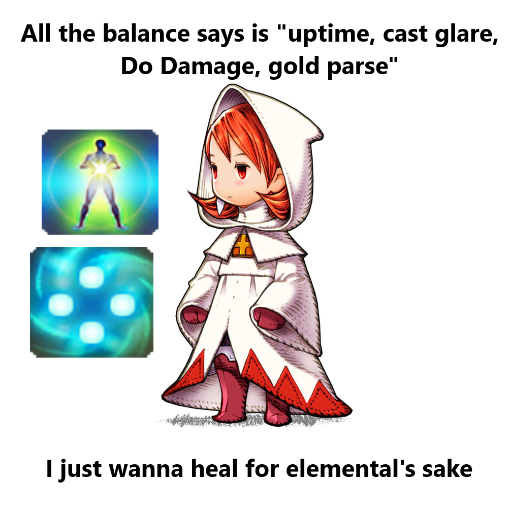 memetic parody of sex tweet media