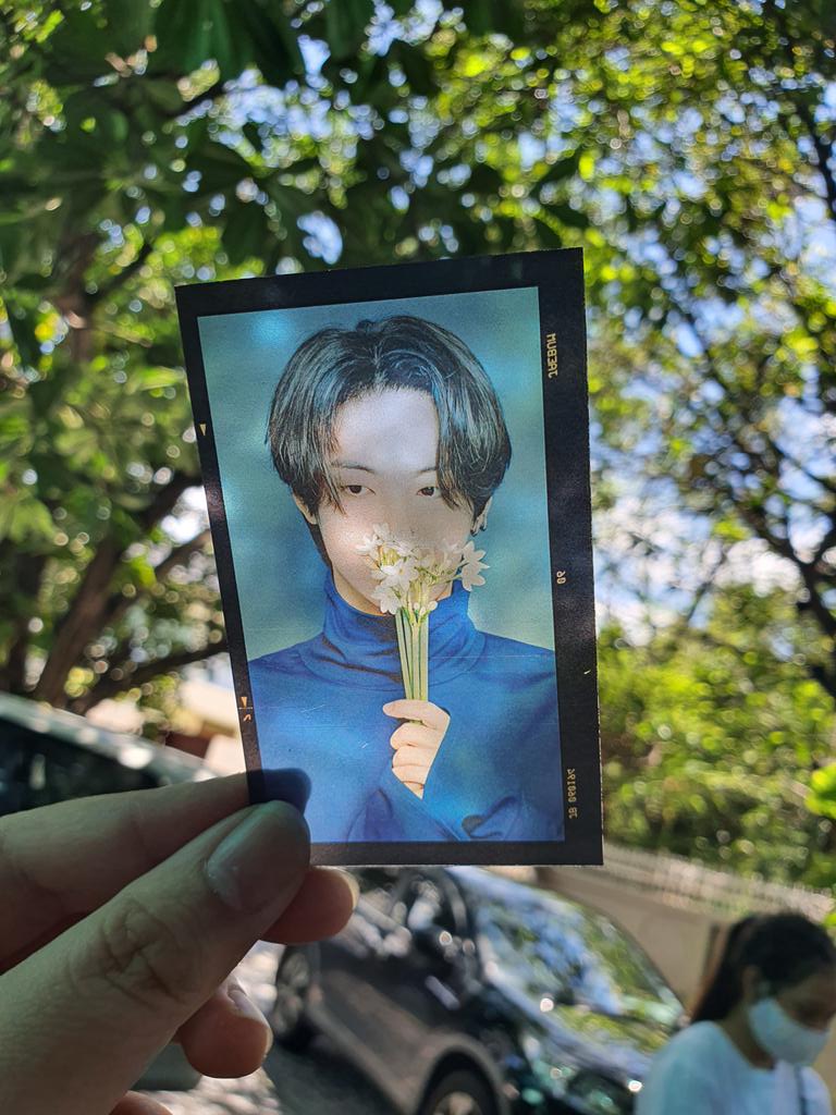 DontTouch_Mee's tweet photo. #JJProject4Ever
#8finityyearswithjjproject https://t.co/HzRAaC9rmR