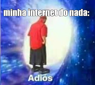 Primeirodovasco's tweet image. 