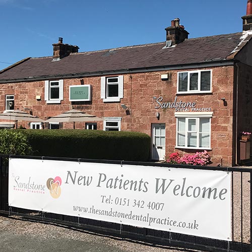 SandstoneDental's tweet photo. Sandstone Dental membership starts from just £8.96 per month and the benefits reach much further than just your routine checkups https://t.co/qdckJr9Lck
#SandstoneDental #Dentist https://t.co/uSK1oJlVj8