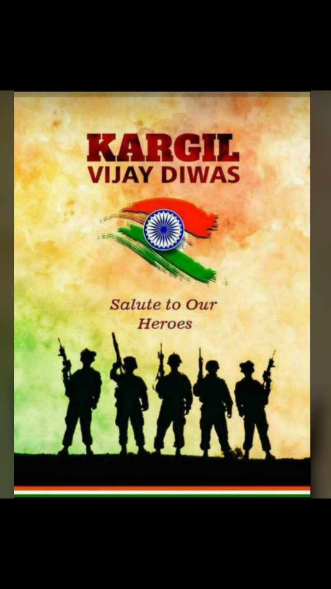 ZaruJeet's tweet photo. Proud to indian Army https://t.co/K8SByX591z