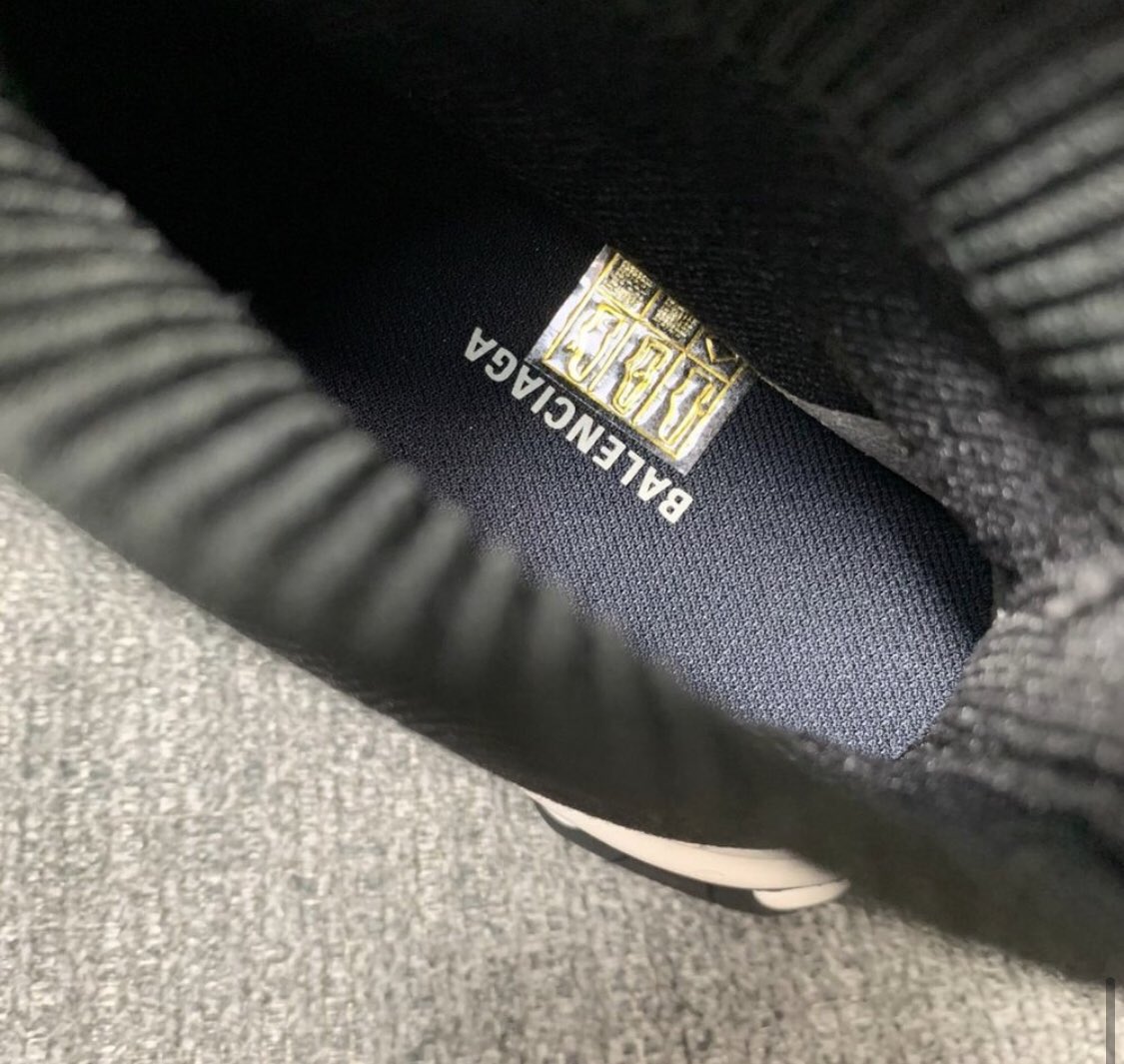 DripxPlug tweet picture