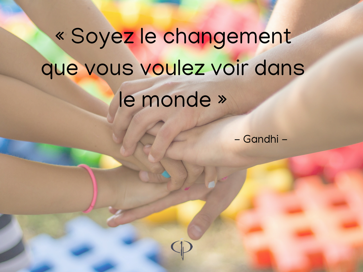 fluanceio's tweet photo. https://t.co/q3AfVh1MJy