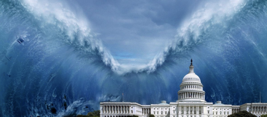 DavidTh35214699's tweet photo. @ron_fournier #Trump has written off #COVID19 and People dying from it. Who the hell plays golf, when your Citizens are dying from a #Pandemic that HE SAID would go away in the warmer months! This image made my skin crawl! Not sure if I should cry, scream, or what ๐ฅบ #TrumpMustGoIn2020 https://t.co/urrdrC35Dk