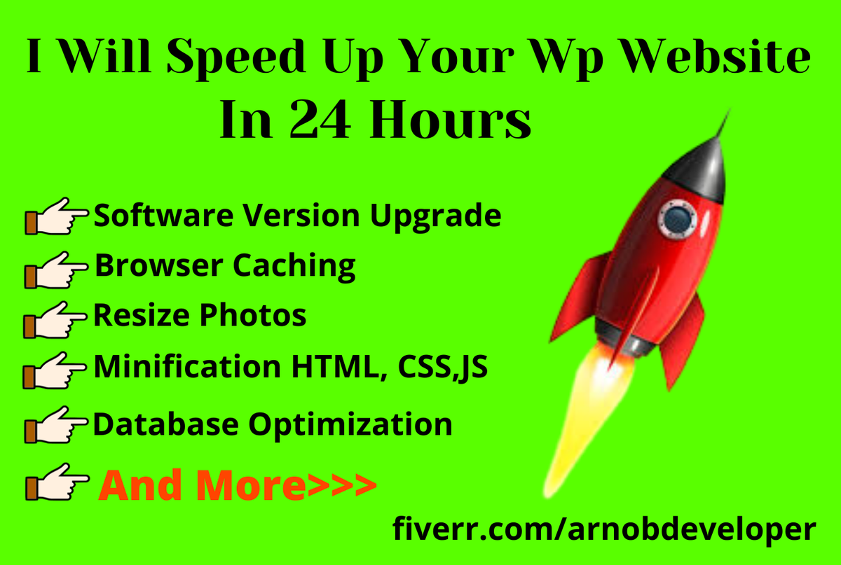 imrandeveloper2's tweet photo. Are you looking for a professional website for your company and business? I can build or redesign a responsive a wordpress website. https://t.co/eGOWThNvY2
#Website #websitedevelopment #businessowner #wordpressissues #wecantbreathe #Entanglements https://t.co/CMFmmAen8X