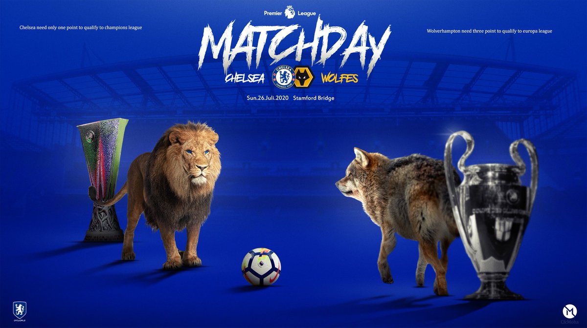 CFC4STATS's tweet photo. • مواجهات الفريقين في البريميرليج :
11 مباراة
8 فوز تشيلسي
1 تعادل
2 فوز وولفرهامبتون
سجل تشيلسي 30
سجل وولفرهامبتون 9

⚽ هداف الفريق :
4 اهداف / هاسيلباينك

• على ملعب ستامفورد بريدج :
5 مباريات
4 فوز تشيلسي
1 تعادل
0 فوز ولفرهامبتون
سجل تشيلسي 15
سجل ولفرهامبتون 3 https://t.co/c5hCge9ZKi