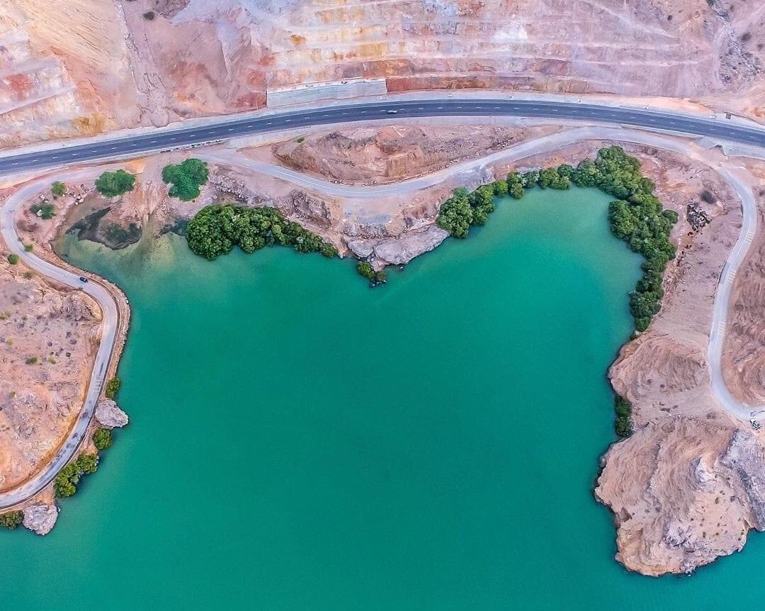 jamalud99124937's tweet photo. Bandar Khayran ❤️❤️

Beautiful Country #OMAN 🌹🇴🇲🌹 https://t.co/kk1bIxwtno