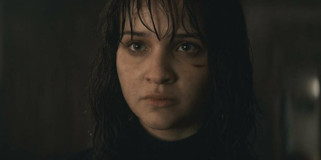 chris_writes's tweet photo. Here’s what’s hot on Netflix this week https://t.co/FE0z0cobyC https://t.co/D9Pg5c9MDc