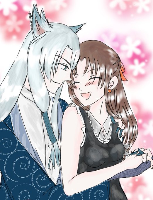棺のtwitterイラスト検索結果