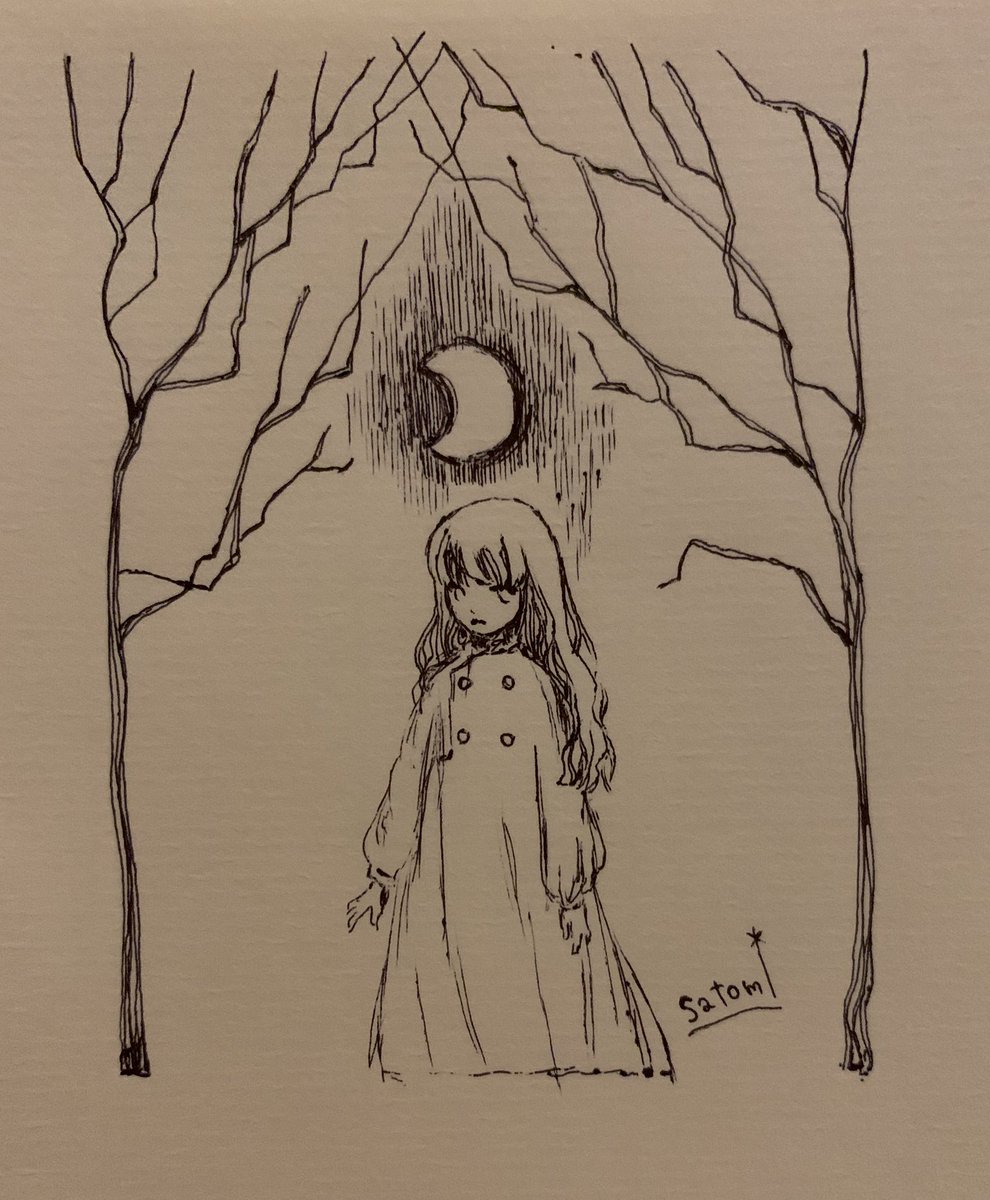 #幽霊の日 