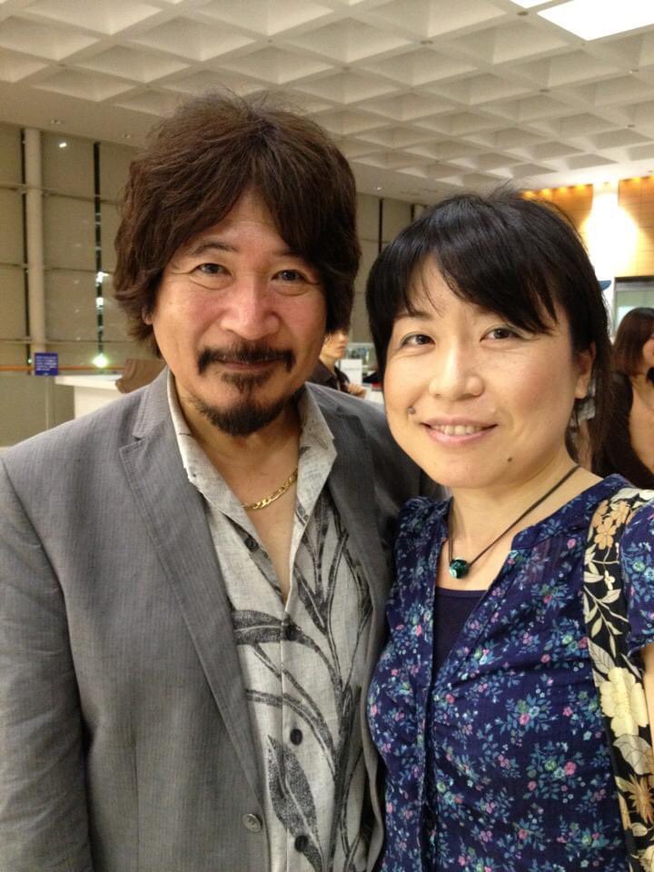 瀬戸龍介 Twitter Search Twitter