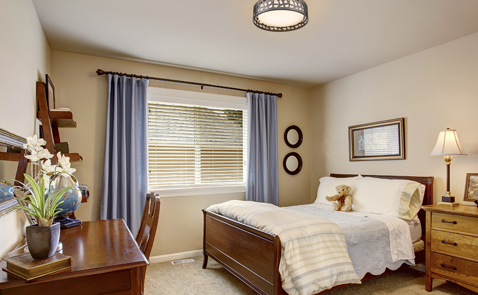 LTMateUSA's tweet image. VICNIE #lightfixturesceiling has a CRI80+ rating, this allows light to render more closely to the object's true and original color.

👉Amazon: amzn.to/39A7Ol7
✅Visit our website: bit.ly/Vicnie
#FlushMountLightFixture #LEDCeilingLights #DimmableCeilingLights