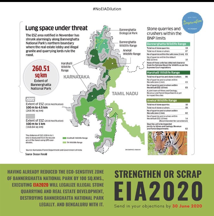 vinothsammu's tweet photo. GOVERNMENT OF THE PEOPLE, BY THE PEOPLE, FOR THE PEOPLE. 
#indian #WithdrawDraftEIA2020 #withdrawEIA @PMOIndia @narendramodi @rashtrapatibhvn stop the act @CMOTamilNadu @ikamalhaasan @mkstalin https://t.co/MhnSUGKhk7
