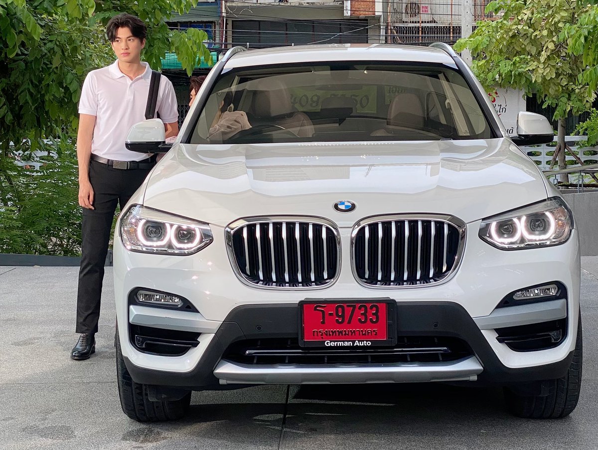 MAME12938's tweet photo. น้องนมปั่นทำภารกิจเสร็จสิ้น 🤣 https://t.co/XL0a7k8L5n