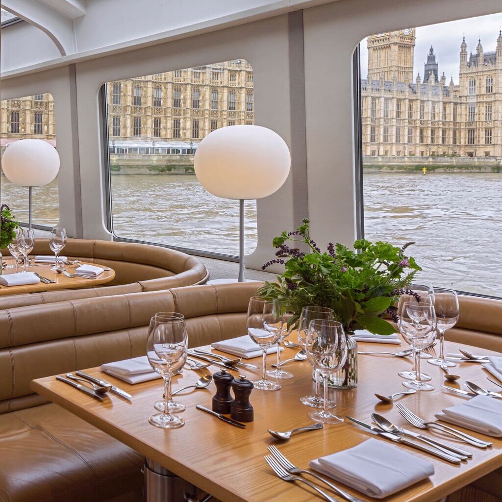 robbiecoleman1's tweet photo. @LondonPortAuth @Leander_Club Raising urgent funds for Harbour Master Mark Towens’ cancer treatment. @WoodsThames offer Silver Sturgeon as an epic raffle prize. Party in 2021 for 120 guests, seated menu, wines. Only 1000 tickets @ £50 closes 31 July (Fri) https://t.co/xi4LK7Rr11 https://t.co/GEWsVqUe57