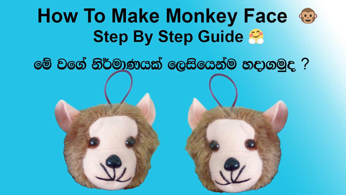 SoftTenora's tweet image. youtube.com/watch?v=xxcHRu…