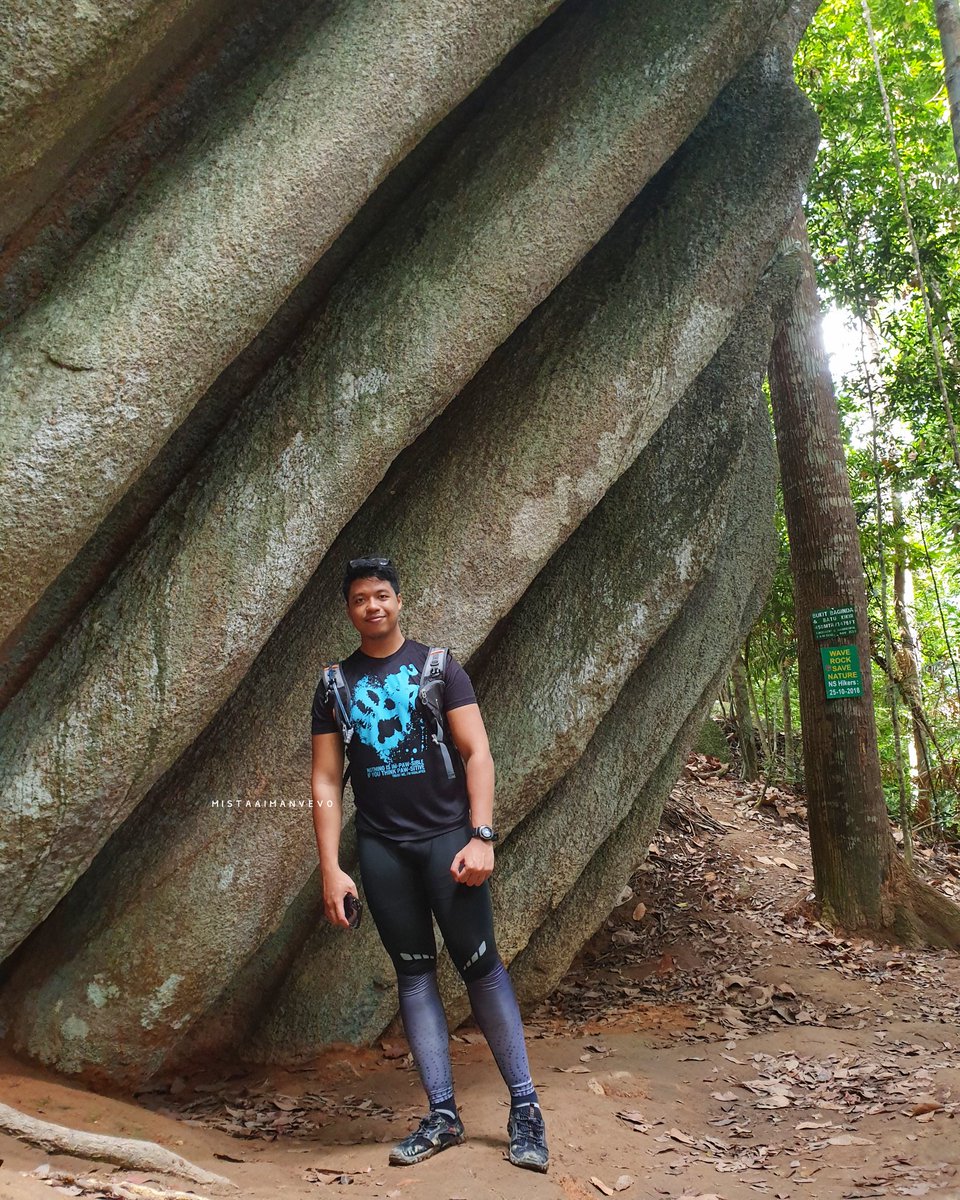 Bukitbaginda Twitter Search Twitter