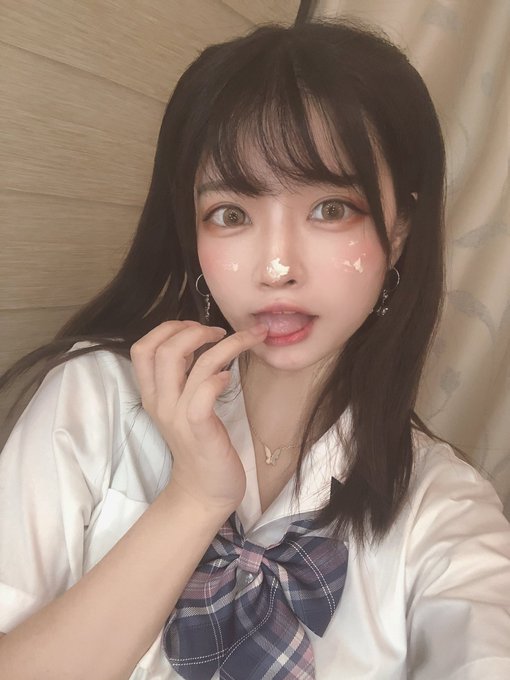 コスプレイヤー千葉チュチュのTwitter画像71