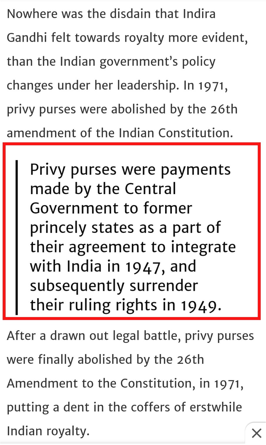 SOLUTION: Important amendments in indian constitution pdf in english 23 1 -  Studypool