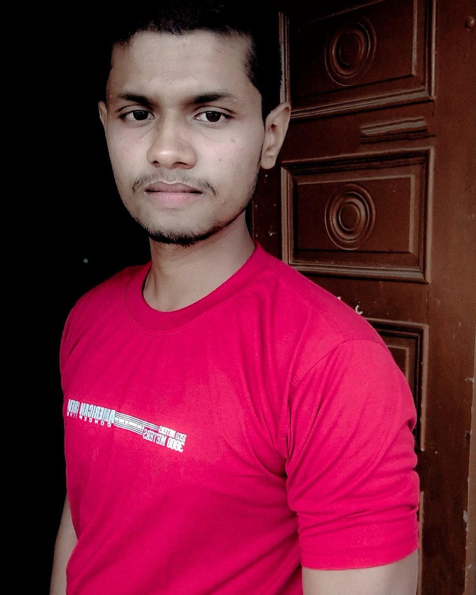 RahulBasda tweet picture