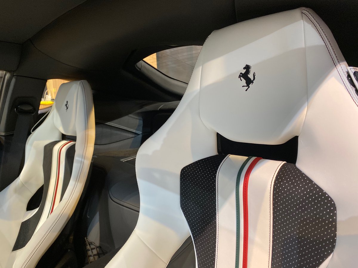 ちゃんたく Takuya Hayashi 旅立ちますよ 東京に スーパーカー フェラーリ812 スーパーファスト 車好き 車好き男子 車好き女子 愛車 エスエスオート T7オート 兵庫 大阪 愛媛 輸入車 高価買取 高級車輸送 平高菜奈 頑張れ平高菜奈 復活 ちゃんたく Takuya Hayashi 旅立ちますよ 東京に スーパーカー フェラーリ812 スーパーファスト 車好き 車好き男子 車好き女子 愛車 エスエスオート T7オート 兵庫 大阪 愛媛 輸入車 高価買取 高級車輸送 平高菜奈 頑張れ平高菜奈 復活