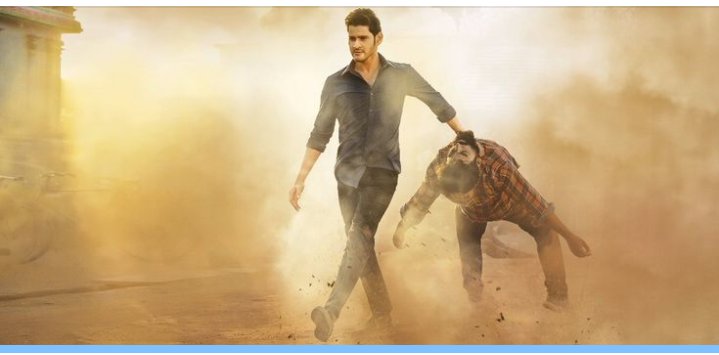 TamilEdits's tweet photo. Anna fans ruling Twitter 🔥🔥🔥🔥🔥🔥oora mass anna fans 

#letsreach100Mtweets
#MaheshBabuBdyCDP #SuperstarMaheshBdayCDP #SuperstarMAHESH https://t.co/hQyUW2qD9b