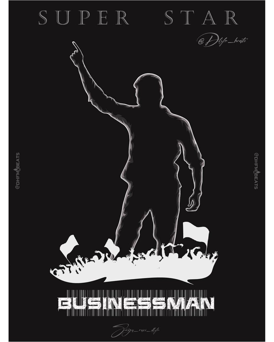 aadhf23's tweet photo. #1YearForDearComrade 
 #MaheshBabuBdayCDP
@urstrulyMahesh https://t.co/yDWf1WkJAM