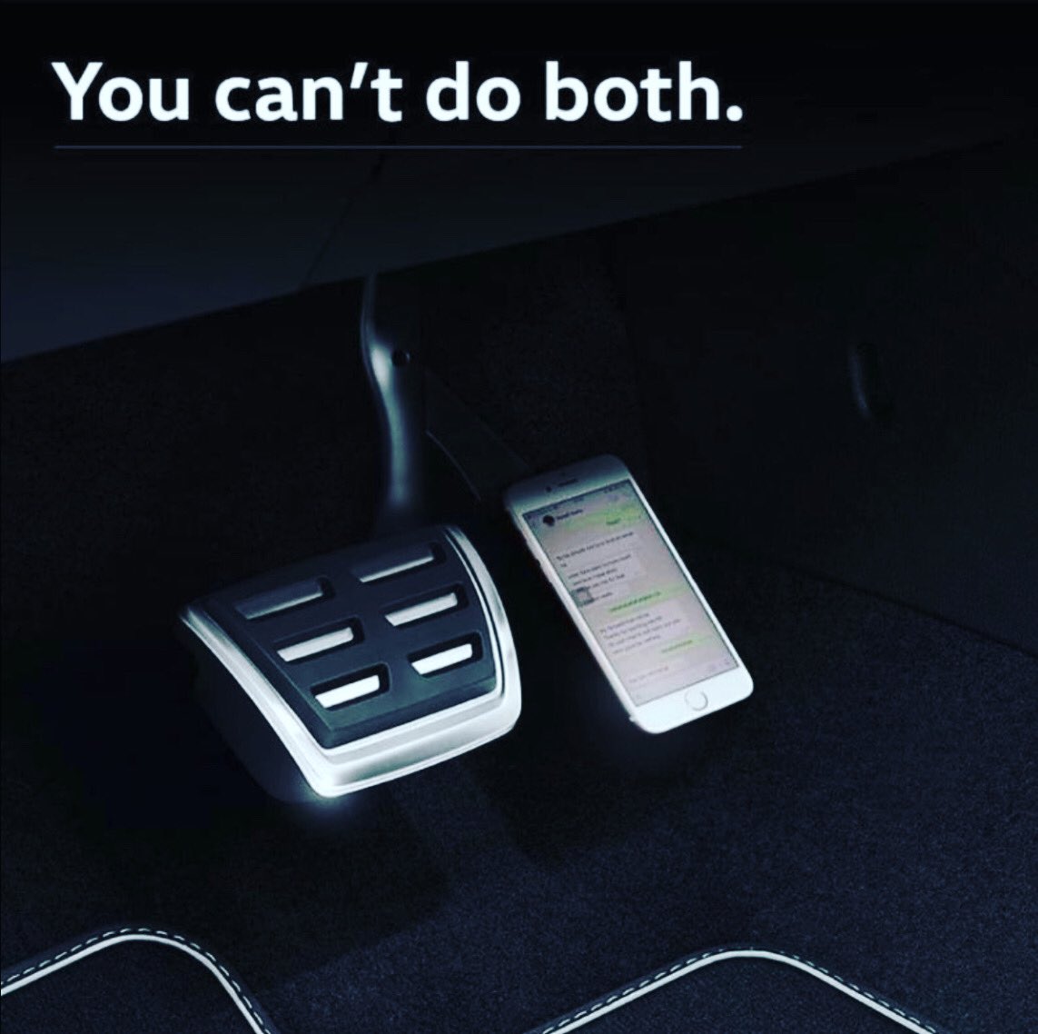 adssmartising's tweet photo. #BESMART https://t.co/gXsKdLfu2S