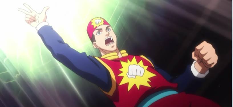 Due to @GoIdTiger fail to reply within 16 hours  (  𝗗𝗜𝗦𝗤𝗨𝗔𝗟𝗜𝗙𝗜𝗘𝗗  )  ILLUMI ZOLDYCK WINS BY DEFAULT ! Therefore, the Spider may proceed to the next round! 

⠀   ⠀     𝗪𝗜𝗡𝗡𝗘𝗥 <a href="/twistednen/">་༝˚- ̗̀⸸ 𝓩𝖔𝖑𝖉𝖞𝖈𝖐</a> ❗
⠀⠀⠀〈  x.com/twistednen/sta… 〉
⠀⠀⠀⠀⠀⠀⠀