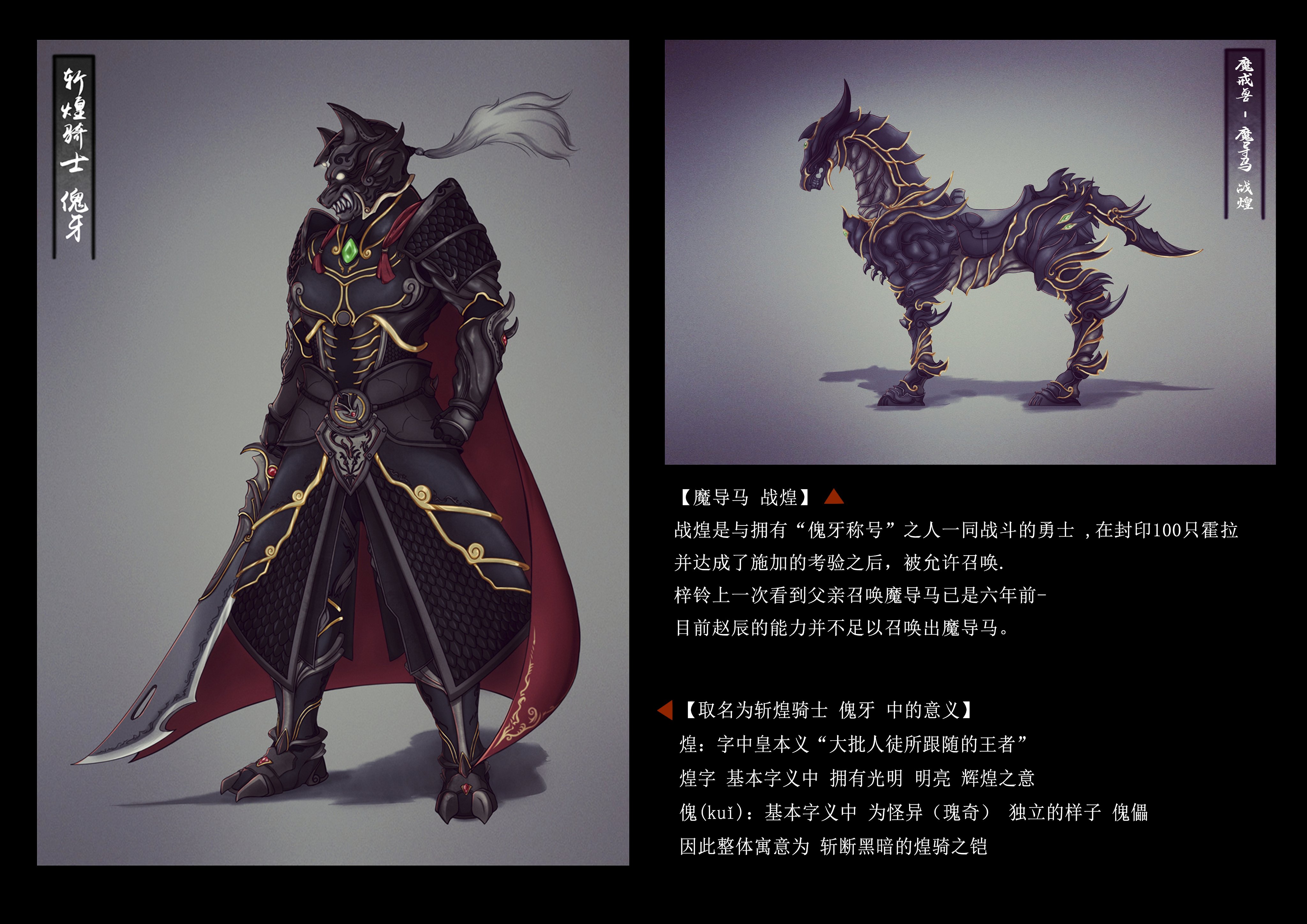 Scp173hz Scp173h Twitter