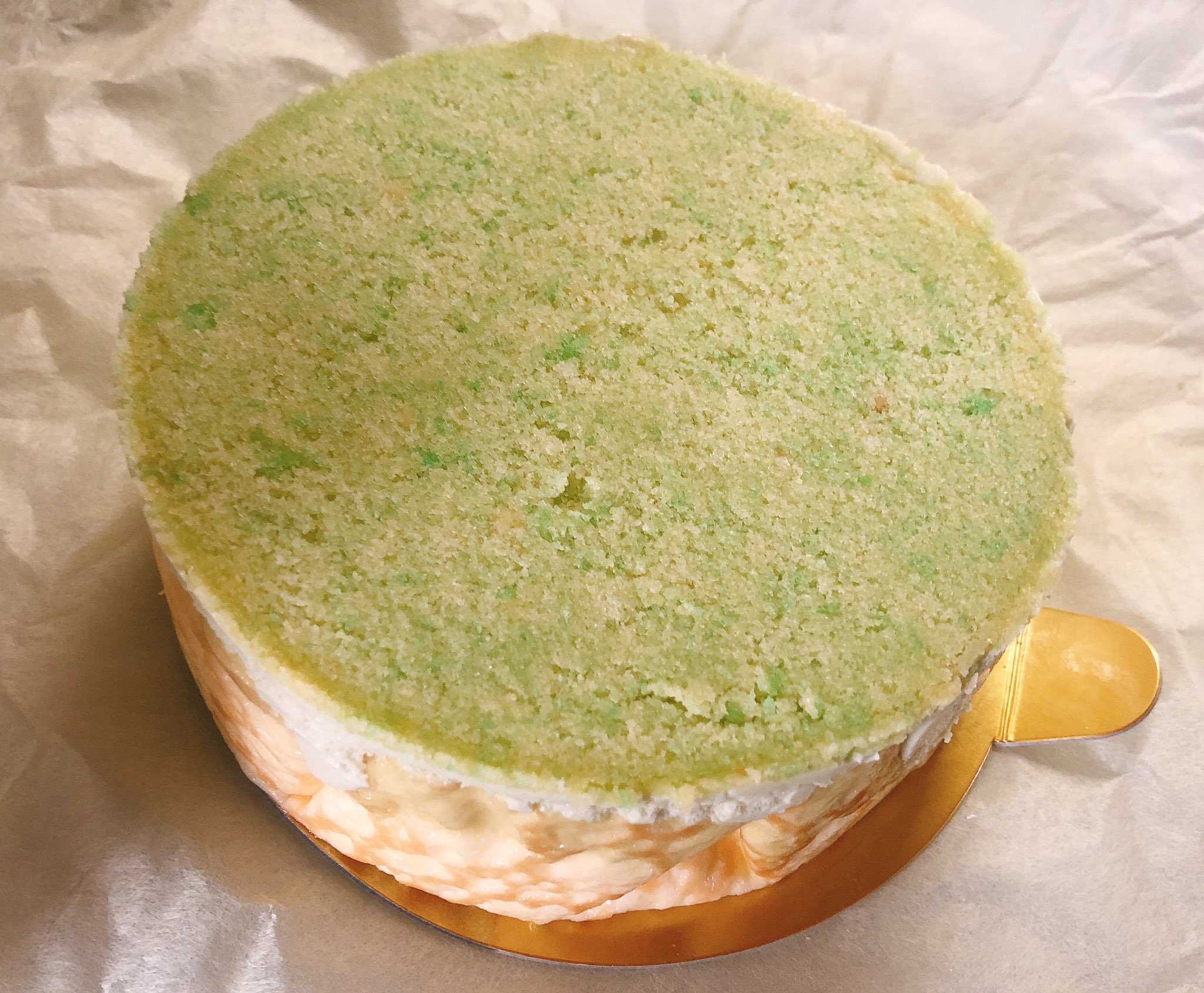 さとう ンッフ 海老名sa限定の東京ミルクチーズ工場のミルクチーズケーキメロン味たびた ンッフフ おいしかった こないだバズってたふらのチーズケーキも土曜日に来るし明日の朝こそミスターチーズケーキ頑張るぞぉ アラームもかけた さとう ンッフ 海老名sa限定の東京ミルクチーズ工場のミルクチーズケーキメロン味たびた ンッフフ おいしかった こないだバズってたふらのチーズケーキも土曜日に来るし明日の朝こそミスターチーズケーキ頑張るぞぉ アラームもかけた