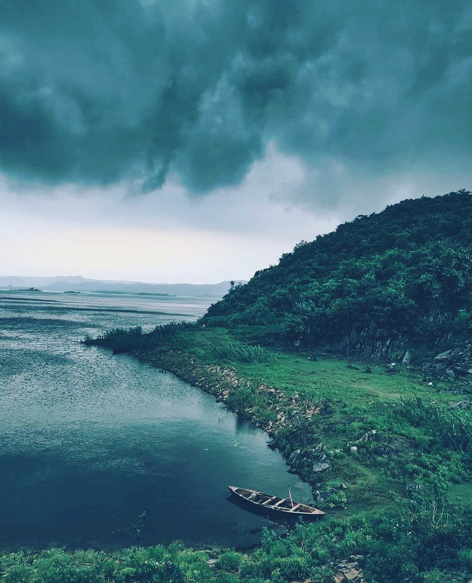 BiharBest's tweet photo. Yes it's in Bihar 🌲
It's Rajauli, Nawada ❤️
.
.
Use #BiharBest to get featured
.
.
PC -@kumaarphotography
#KargilVijayDiwas 
#ExploreBiharMore 
#BiharBestie
#BiharBest https://t.co/vBNZqlRi83