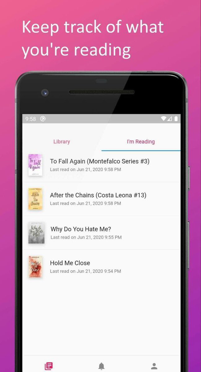 JonaxxFiles's tweet photo. Jonaxx Stories is now available on App Store for iOS users! For more details visit: https://t.co/rpENm3E4YG

#JonaxxStoriesAppLaunch https://t.co/0Pg5MQanCb