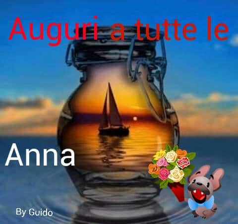 Giuseppe Antonio Marucci (@giusepp66859934) on Twitter photo  Giuseppe Antonio Marucci (@giusepp66859934) on Twitter photo