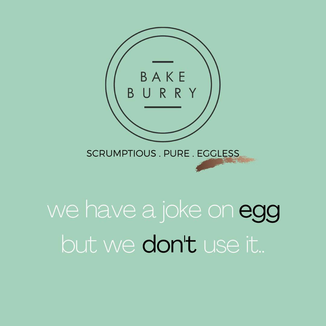 bake_burry's tweet photo. We too have a joke!

#wehaveajoke #trending #memes #jokes #eggless #pun https://t.co/xD1GEpQ2Ph