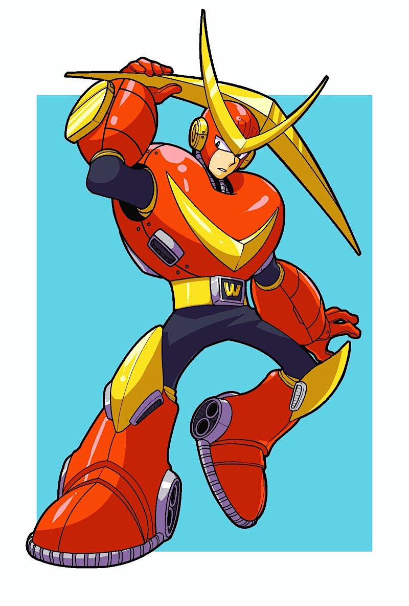 Twoucan クイックマン の注目ツイート イラスト マンガ コスプレ モデル Twoucan クイックマン の注目ツイート イラスト マンガ コスプレ モデル