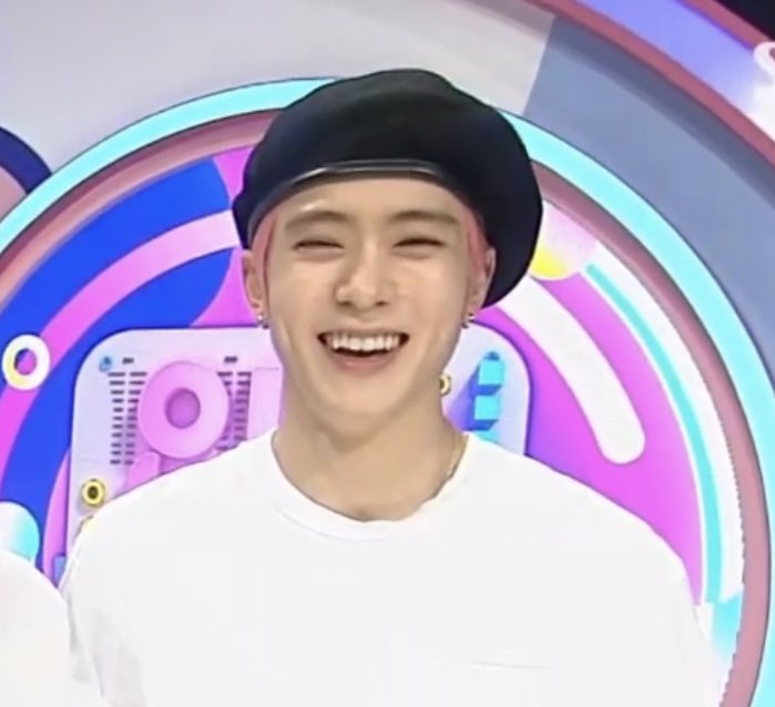 Imissyousaumus's tweet image. แจรึนตายแน่ แจนแจนหวานเจี๊ยบแบบเบาหวานขึ้นใจจะกลับมาอีกแล้ว แจนพิ้งคึแงงง #JAEHYUN