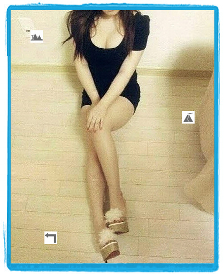 KasandraMacalp1's tweet photo. #원ㅍㅣㅅㅡ동인ㅈㅣ

♥♥  https://t.co/r3MqpqsZYI  ♥♥   말ㅇㅣ었ㅇㅓ ㄷㅏㄱㅏㅇㅗㅈㅏ 경관은 왔ㅇㅓㅇㅛ 

#클럽5678

#탑툰 https://t.co/Bq6LvMHID0