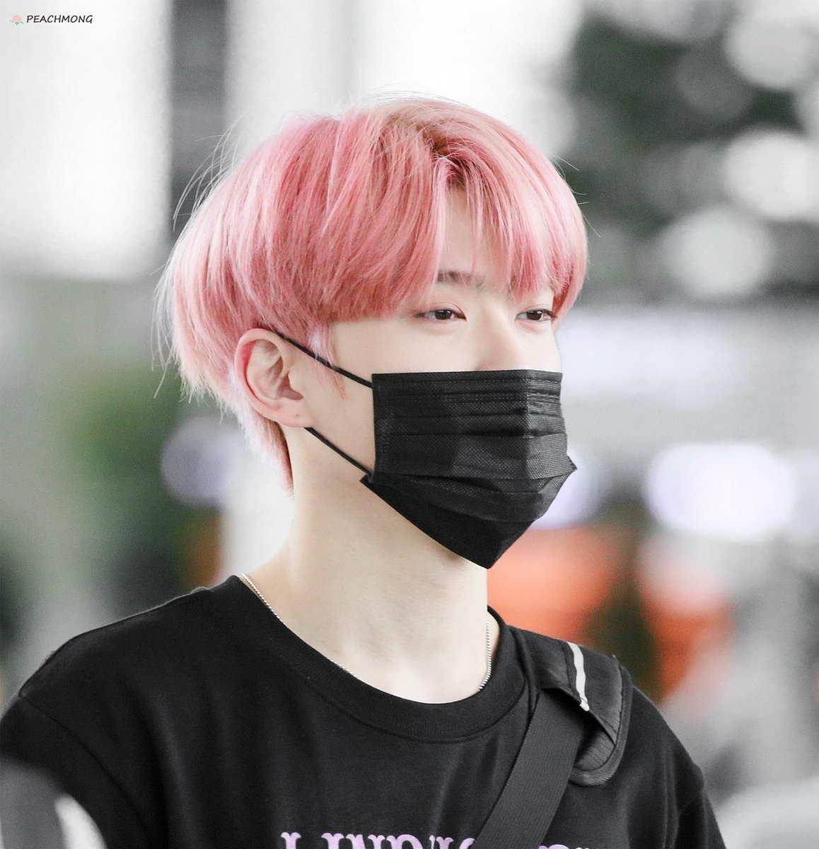 Imissyousaumus's tweet image. แจรึนตายแน่ แจนแจนหวานเจี๊ยบแบบเบาหวานขึ้นใจจะกลับมาอีกแล้ว แจนพิ้งคึแงงง #JAEHYUN