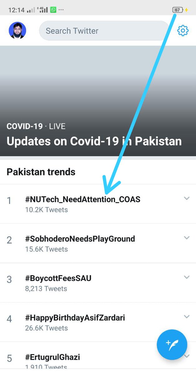 abrargct's tweet photo. We want to approve the #NTC (National Technology Council) Act.
We want Service Structure (BS-17 &amp; above).
We want further higher studies (MS &amp; Ph.D.)
#NUTech_NeedAttention_COAS
@OfficialDGISPR 
@ImranKhanPTI 
@AliSalmanPTI 
@arsched 
@NUTechPak https://t.co/o6DIaGQ2X0