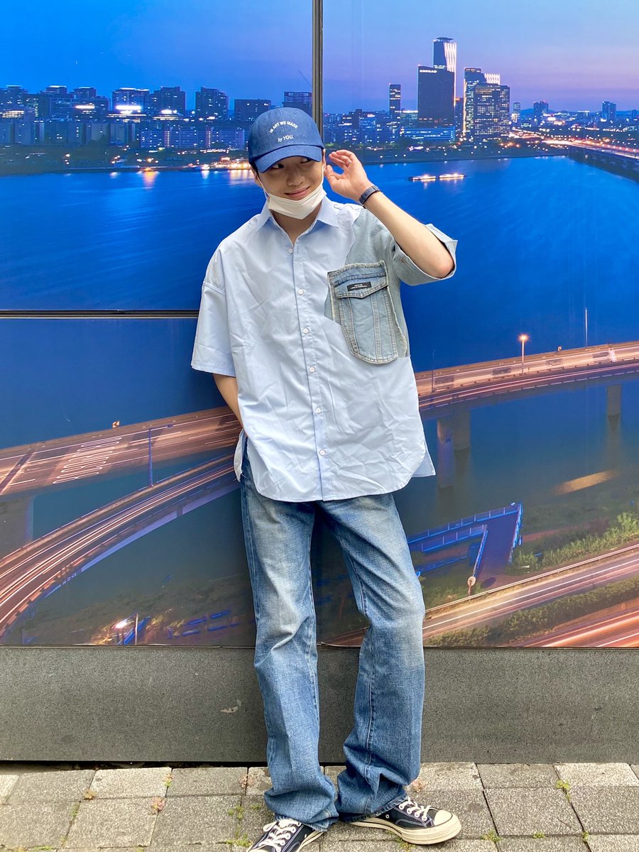 official_yoon_'s tweet photo. 이번 한 주도 고생 많았어요👍🏻👍🏻 https://t.co/qsP48qn2zp