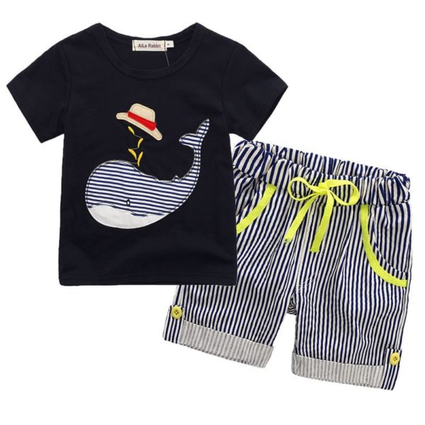 Scornipak's tweet photo. Baby Whale Boy Set
https://t.co/himBZ4ArmL
#babyboy #babyboydresses #babyboysummerclothes #babygirl #babygirlclothes #covid19 #instafashion #instagood #instastory #instastyle #kidstoys #onlineshopping #onlineshoppinginlahore #onlineshoppinginp... https://t.co/eY4sqYuV8E