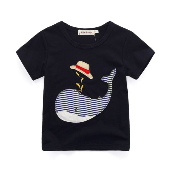 Scornipak's tweet photo. Baby Whale Boy Set
https://t.co/himBZ4ArmL
#babyboy #babyboydresses #babyboysummerclothes #babygirl #babygirlclothes #covid19 #instafashion #instagood #instastory #instastyle #kidstoys #onlineshopping #onlineshoppinginlahore #onlineshoppinginp... https://t.co/eY4sqYuV8E