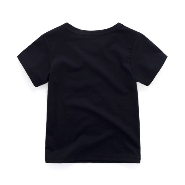Scornipak's tweet photo. Baby Whale Boy Set
https://t.co/himBZ4ArmL
#babyboy #babyboydresses #babyboysummerclothes #babygirl #babygirlclothes #covid19 #instafashion #instagood #instastory #instastyle #kidstoys #onlineshopping #onlineshoppinginlahore #onlineshoppinginp... https://t.co/eY4sqYuV8E