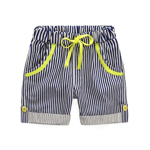 Scornipak's tweet photo. Baby Whale Boy Set
https://t.co/himBZ4ArmL
#babyboy #babyboydresses #babyboysummerclothes #babygirl #babygirlclothes #covid19 #instafashion #instagood #instastory #instastyle #kidstoys #onlineshopping #onlineshoppinginlahore #onlineshoppinginp... https://t.co/eY4sqYuV8E