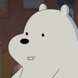 Zee as Polar ー a thread; ♡   #ZeePruk