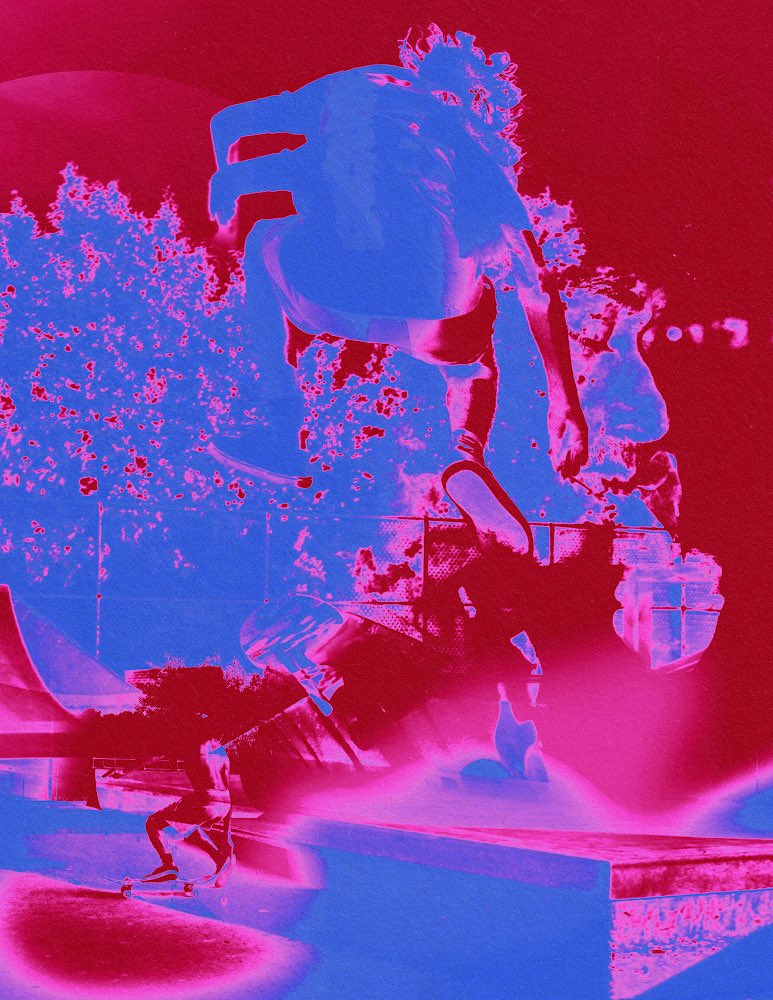 nxthvn's tweet photo. Free.99 to RT an Artist (photography) https://t.co/SAIXmAYWeq
